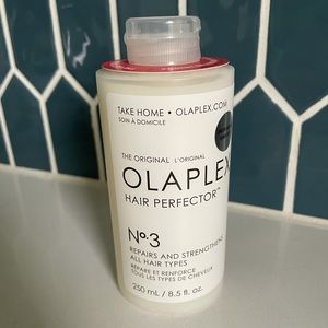 Olaplex No. 3 Hair Perfector 8.5 fl oz